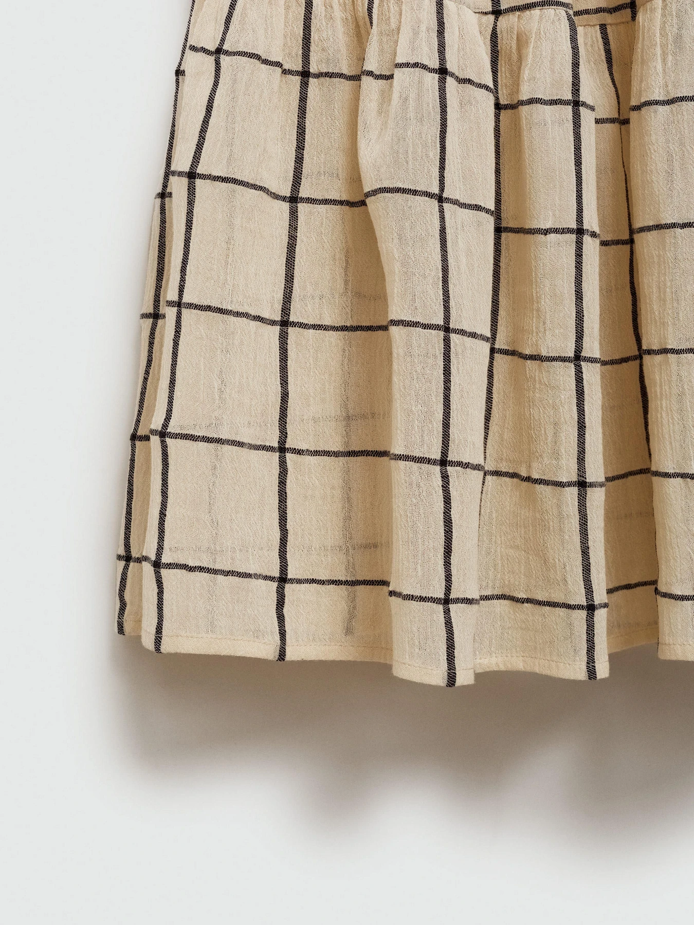 Сукні MANGO модель 77070360_5 Сукні MANGO модель 77070360_5 Фото