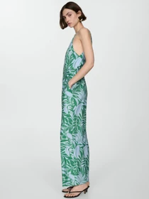 Комбінезони MANGO модель 77020360_52 Фото