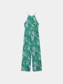 Комбінезони MANGO модель 77020360_52 Фото