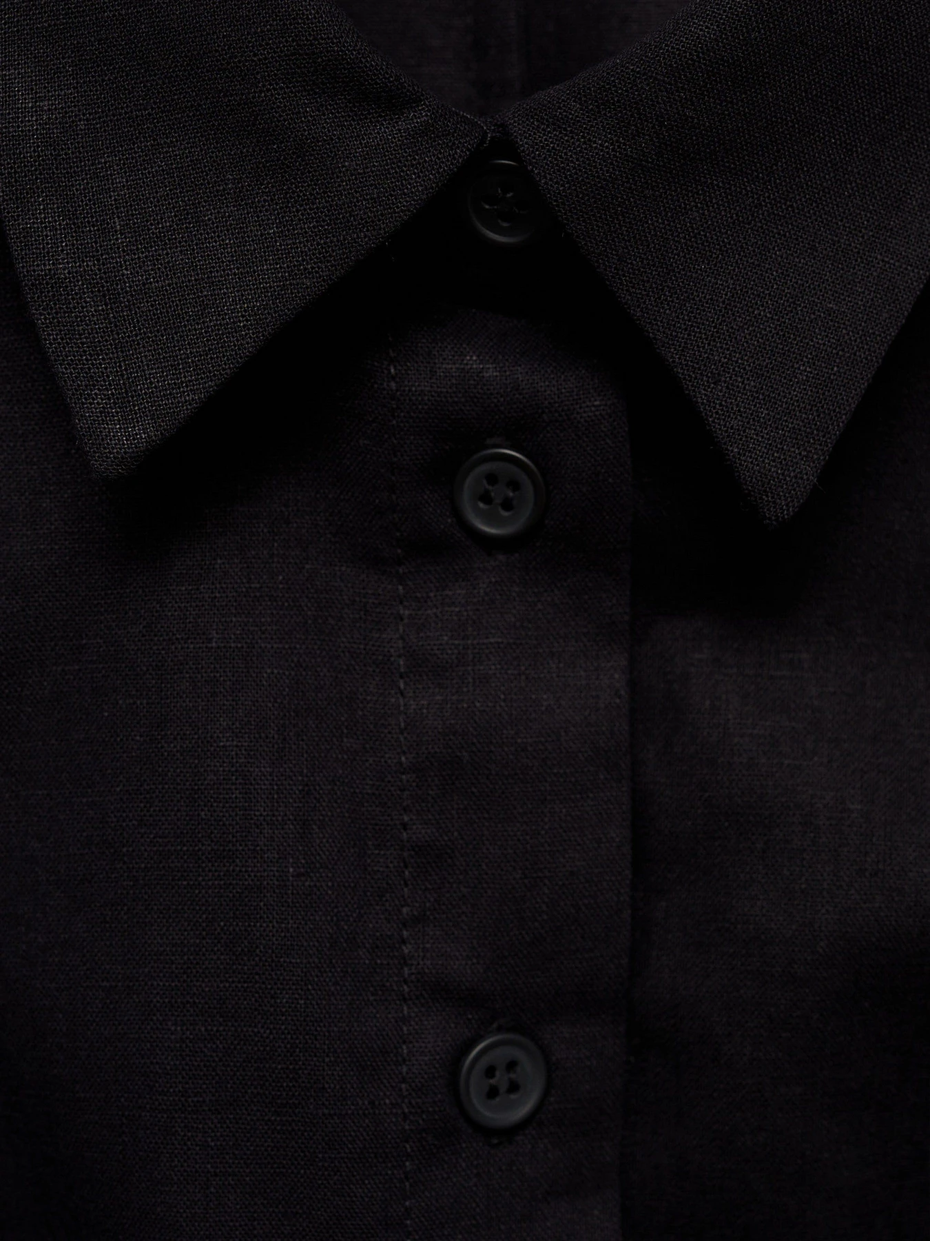Платья MANGO модель 77010363_99 Фото