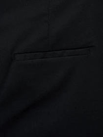 Брюки MANGO модель 77060608_56 Фото
