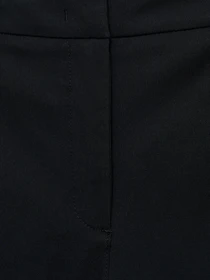 Брюки MANGO модель 77060608_56 Фото