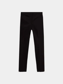 Брюки MANGO модель 77060608_99 Фото