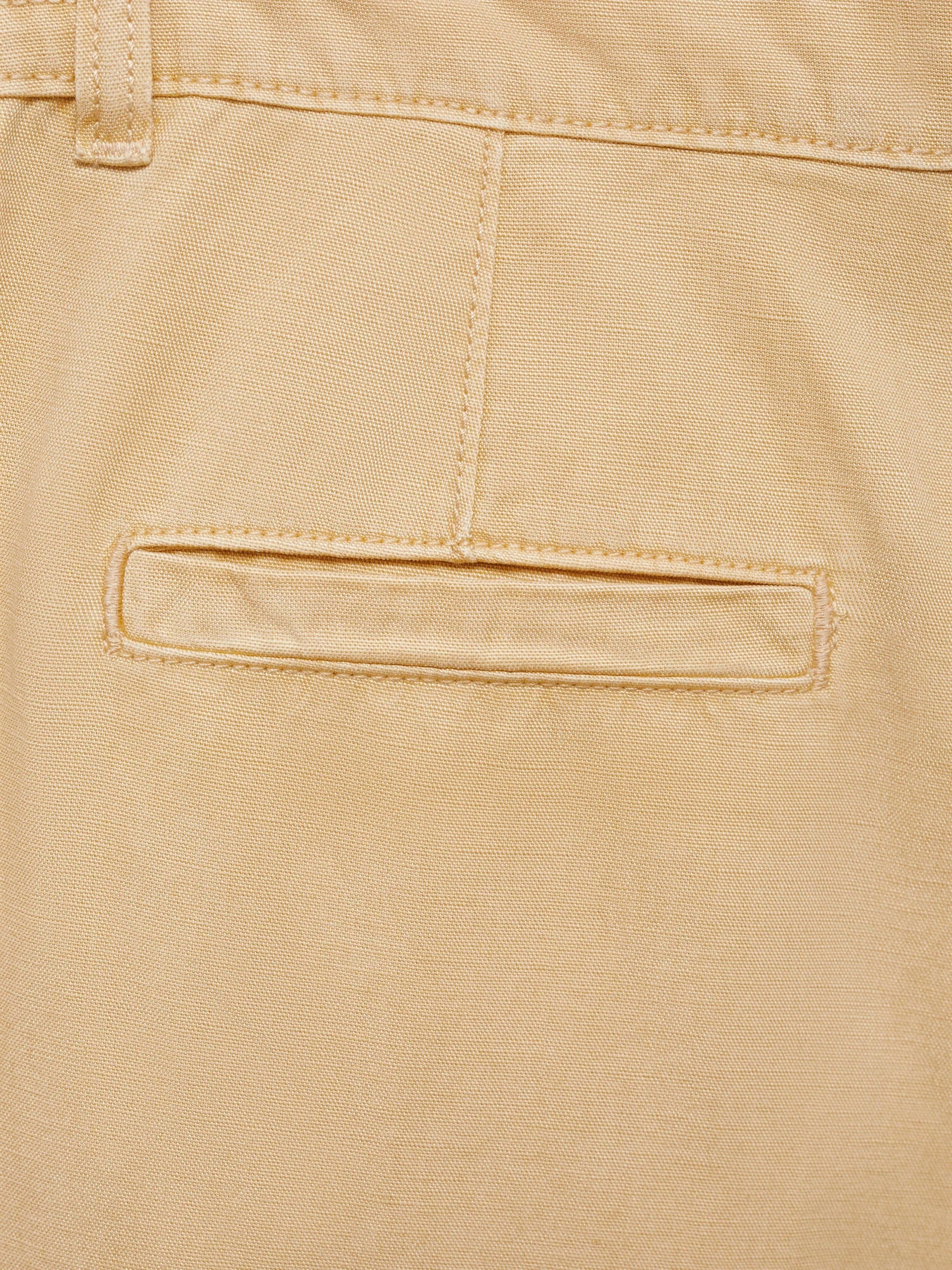 Брюки MANGO модель 77072914_7 Брюки MANGO модель 77072914_7 Фото