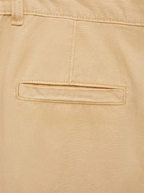 Брюки MANGO модель 77072914_7 Фото