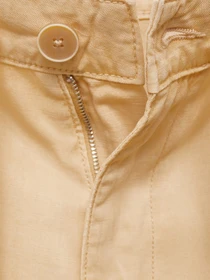 Брюки MANGO модель 77072914_7 Фото