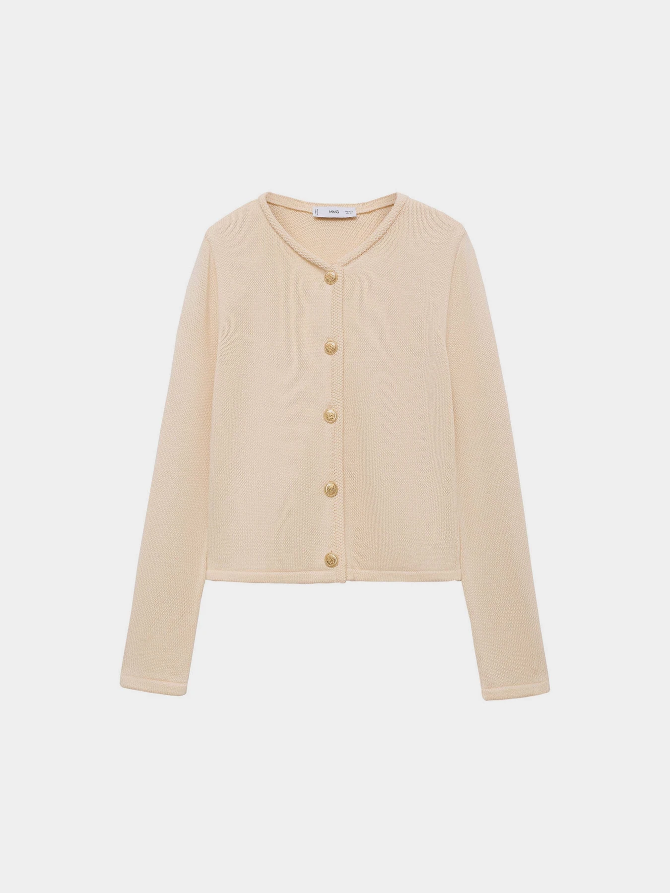 Свитры и кардиганы MANGO модель 77080389_5 Свитры и кардиганы MANGO модель 77080389_5 Фото