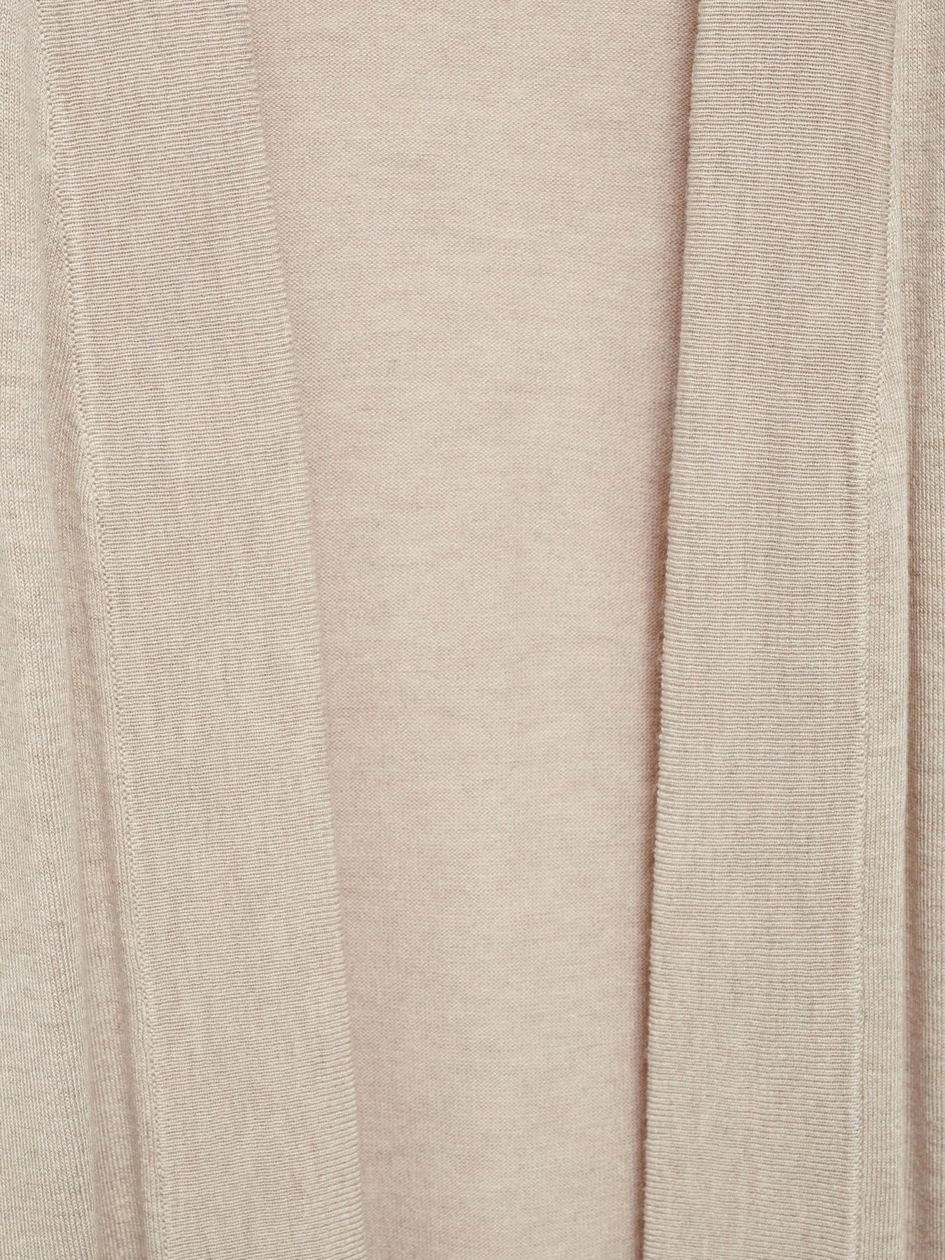 Светри та кардигани MANGO модель 77090578_7 Светри та кардигани MANGO модель 77090578_7 Фото