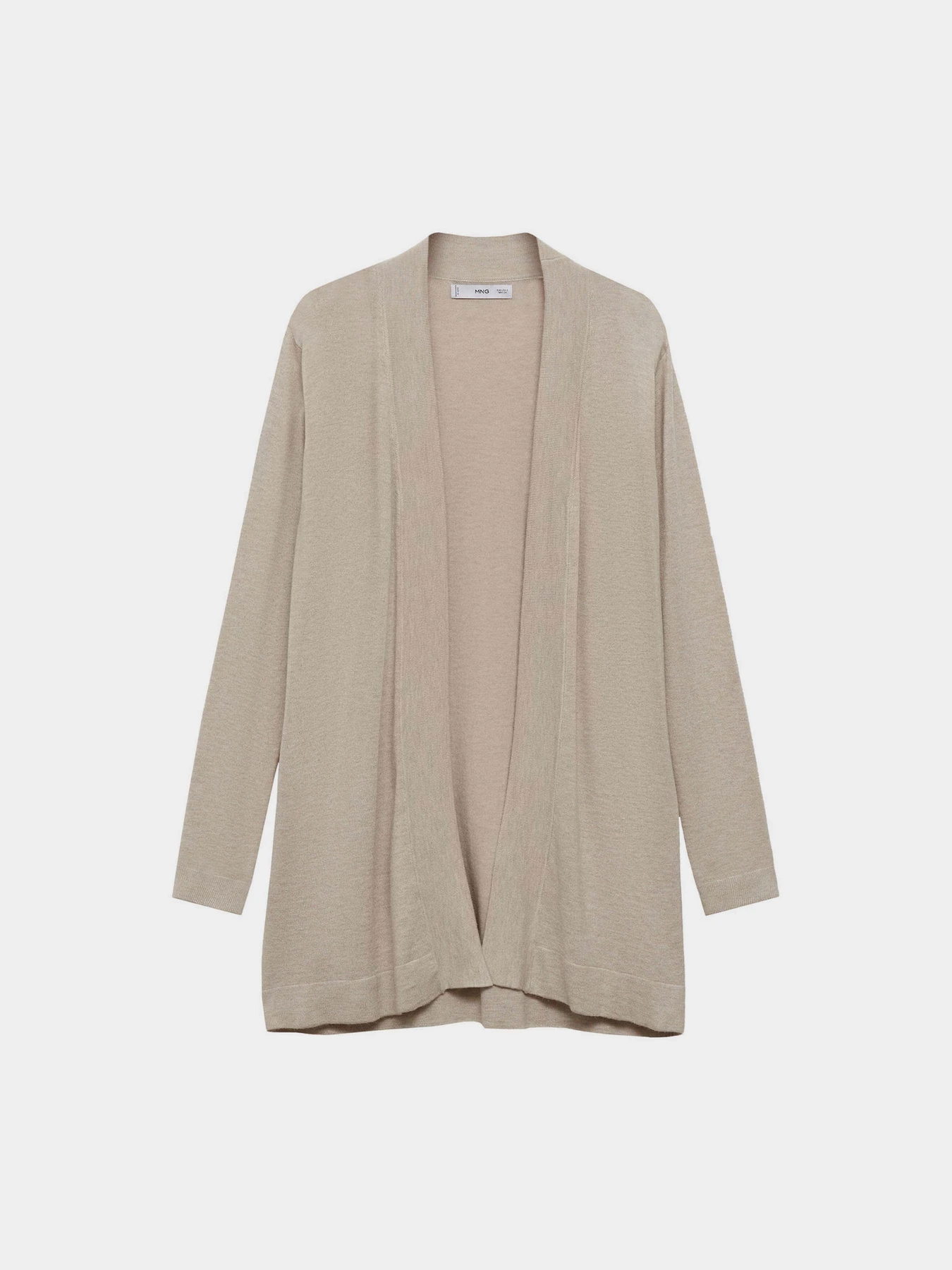 Светри та кардигани MANGO модель 77090578_7 Светри та кардигани MANGO модель 77090578_7 Фото