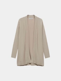 Светри та кардигани MANGO модель 77090578_7 Фото