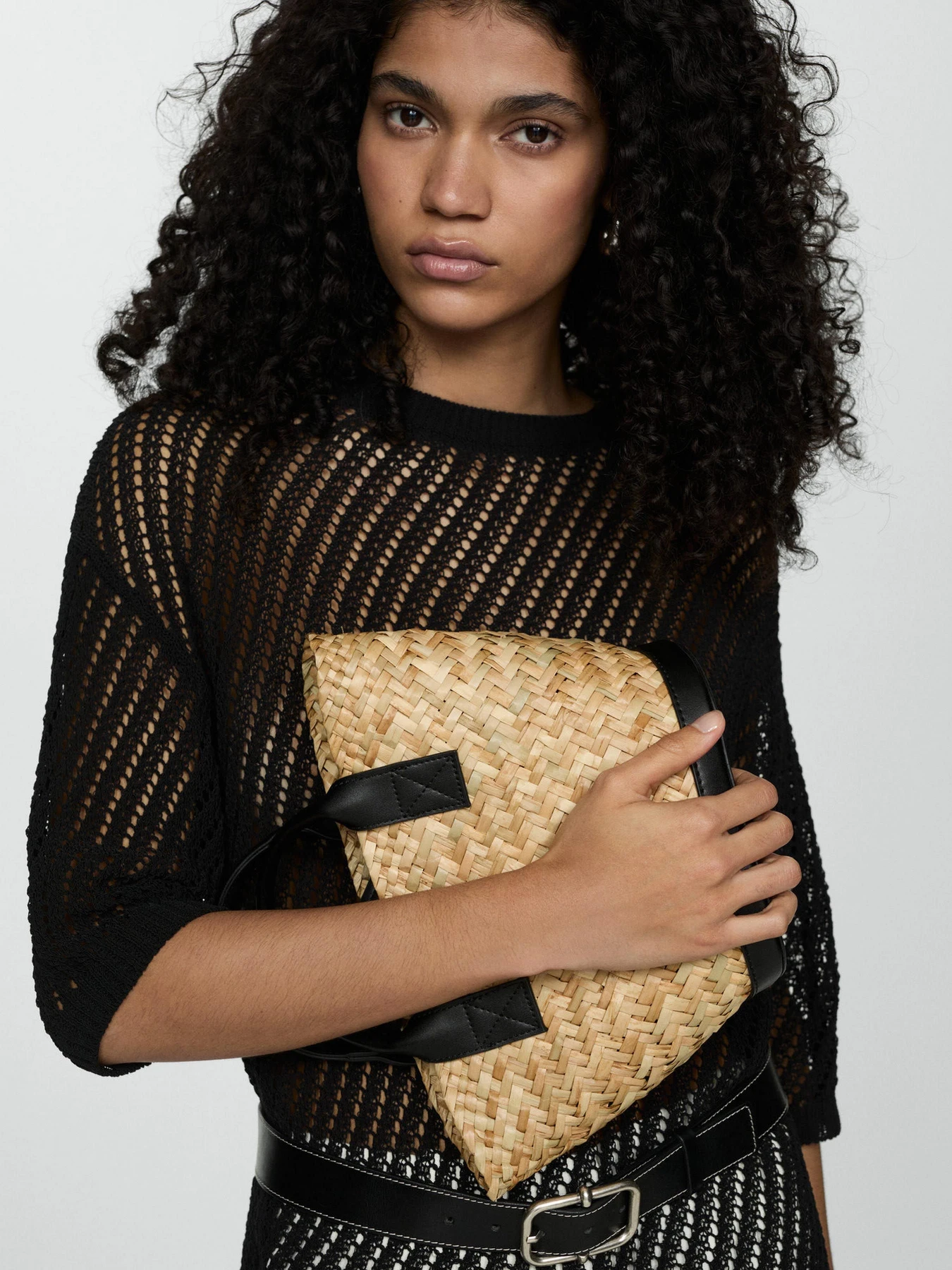 Светри та кардигани MANGO модель 77020345_99 Светри та кардигани MANGO модель 77020345_99 Фото