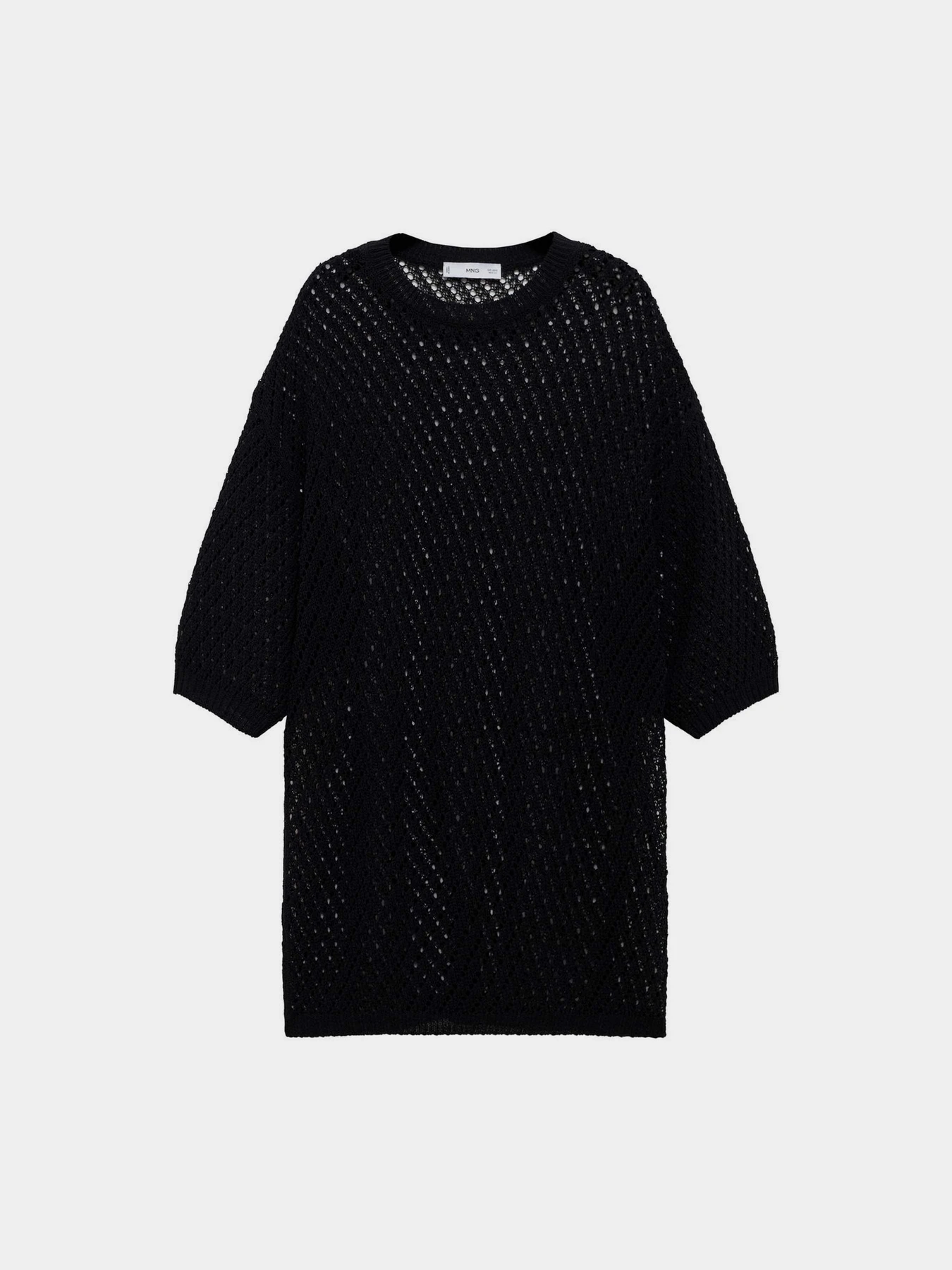 Светри та кардигани MANGO модель 77020345_99 Светри та кардигани MANGO модель 77020345_99 Фото