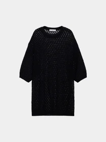 Светри та кардигани MANGO модель 77020345_99 Фото