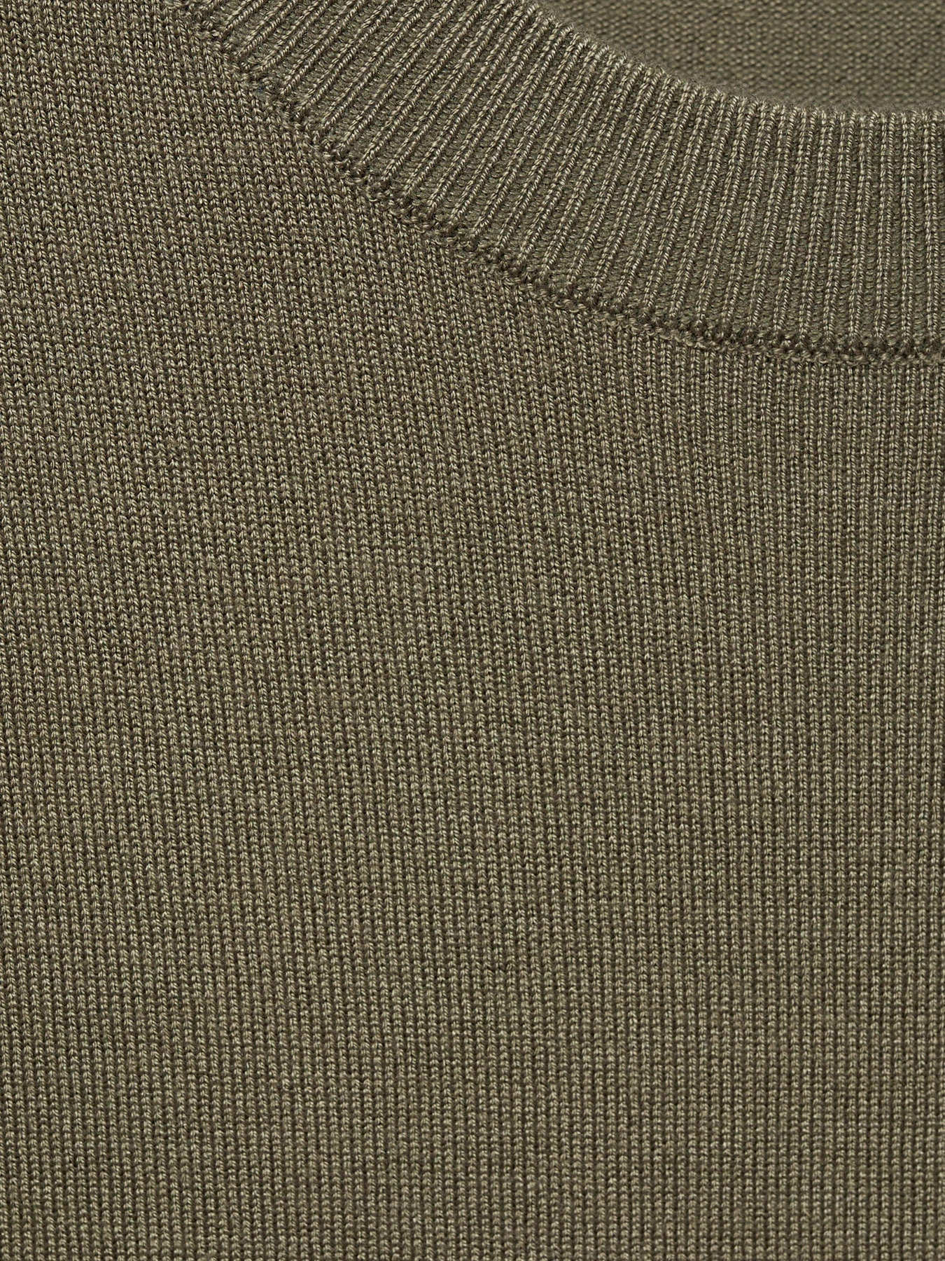 Футболки і поло MANGO модель 77042919_37 Фото