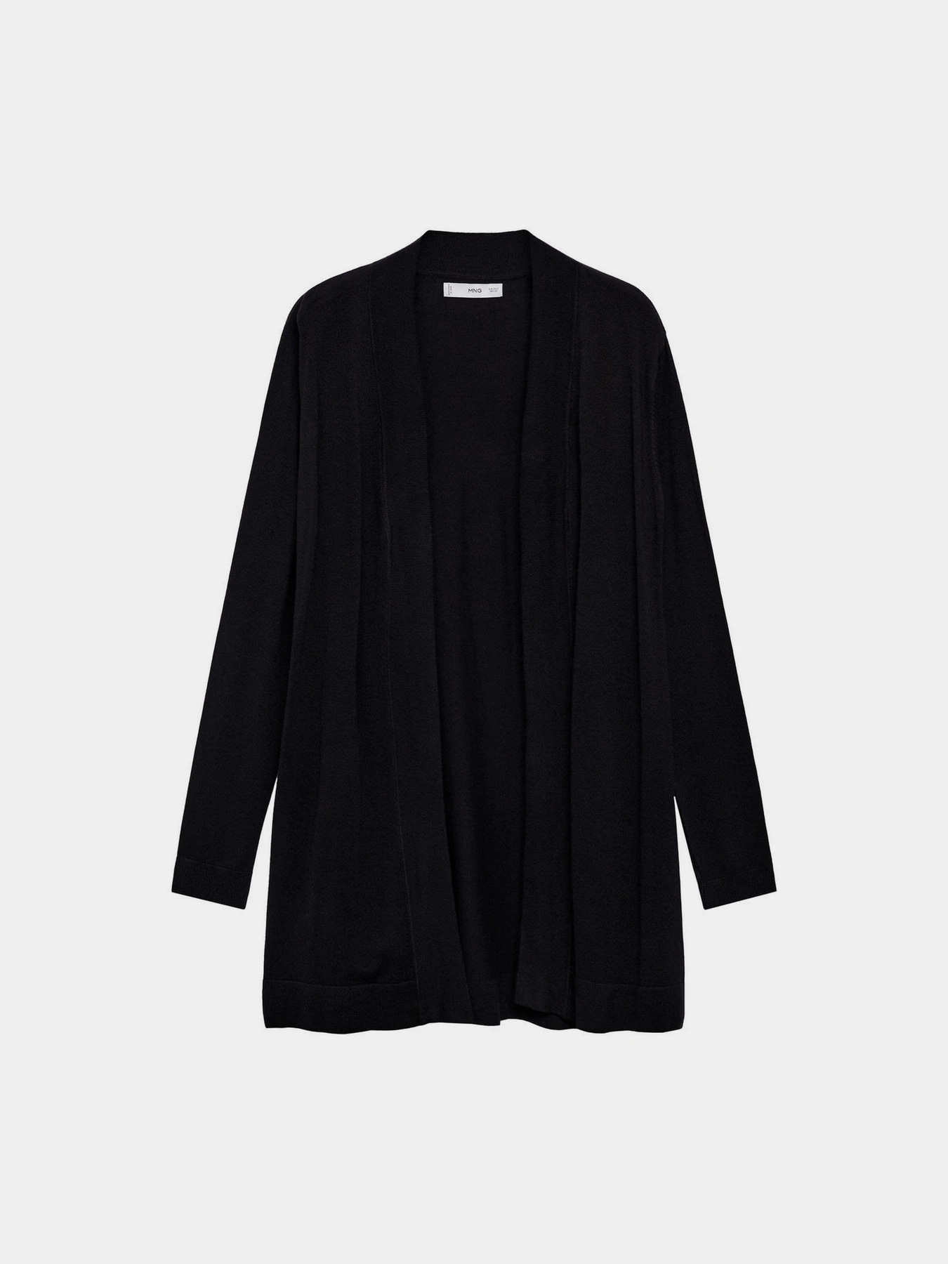 Свитры и кардиганы MANGO модель 77090578_99 Свитры и кардиганы MANGO модель 77090578_99 Фото