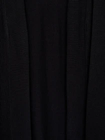 Свитры и кардиганы MANGO модель 77090578_99 Фото
