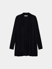Свитры и кардиганы MANGO модель 77090578_99 Фото