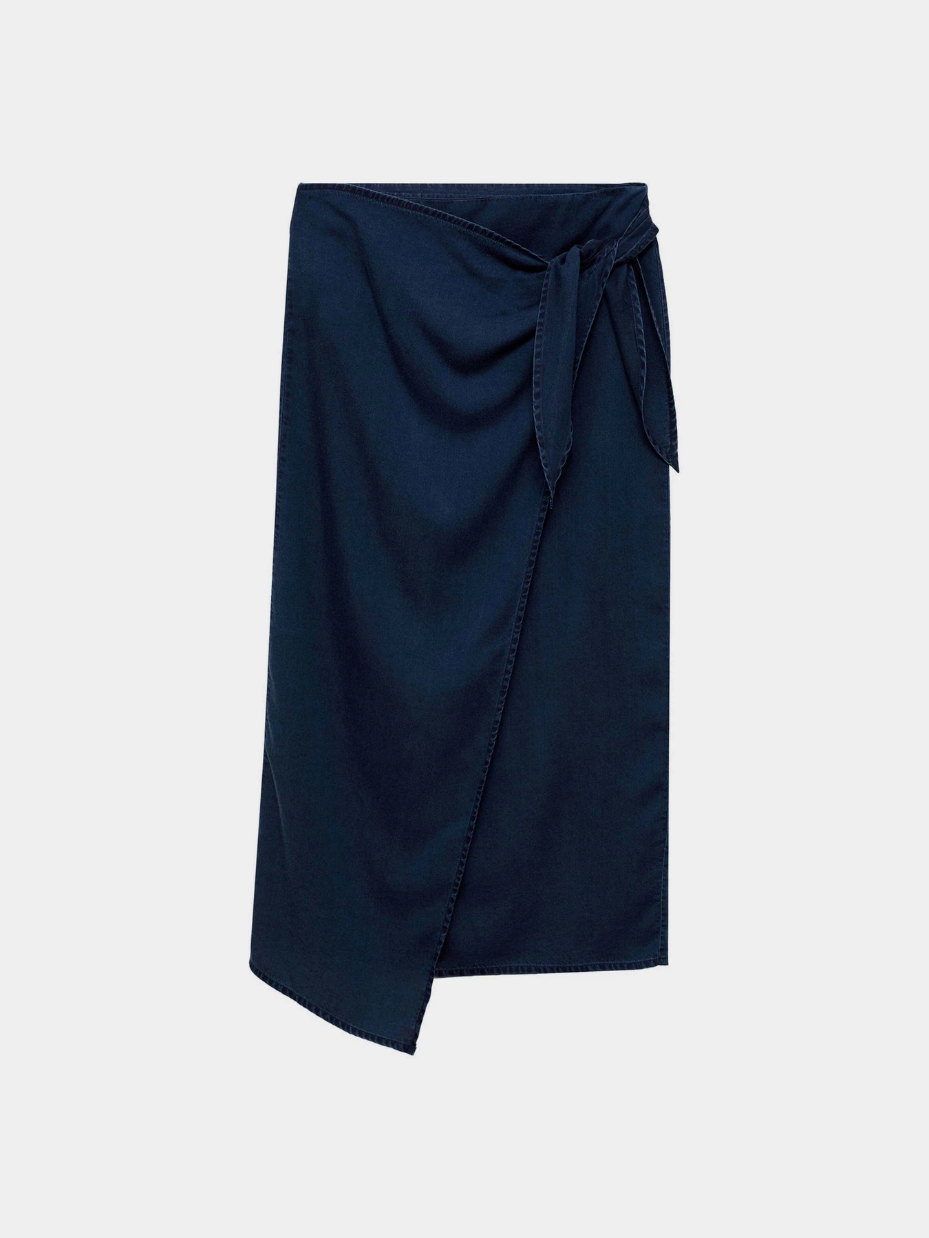 Юбки MANGO модель 77050333_TO Юбки MANGO модель 77050333_TO Фото