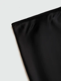 Юбки MANGO модель 77052937_99 Фото
