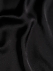 Юбки MANGO модель 77052937_99 Фото