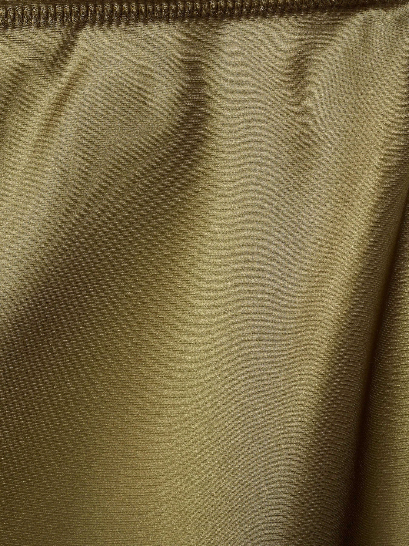 Юбки MANGO модель 77052937_43 Юбки MANGO модель 77052937_43 Фото