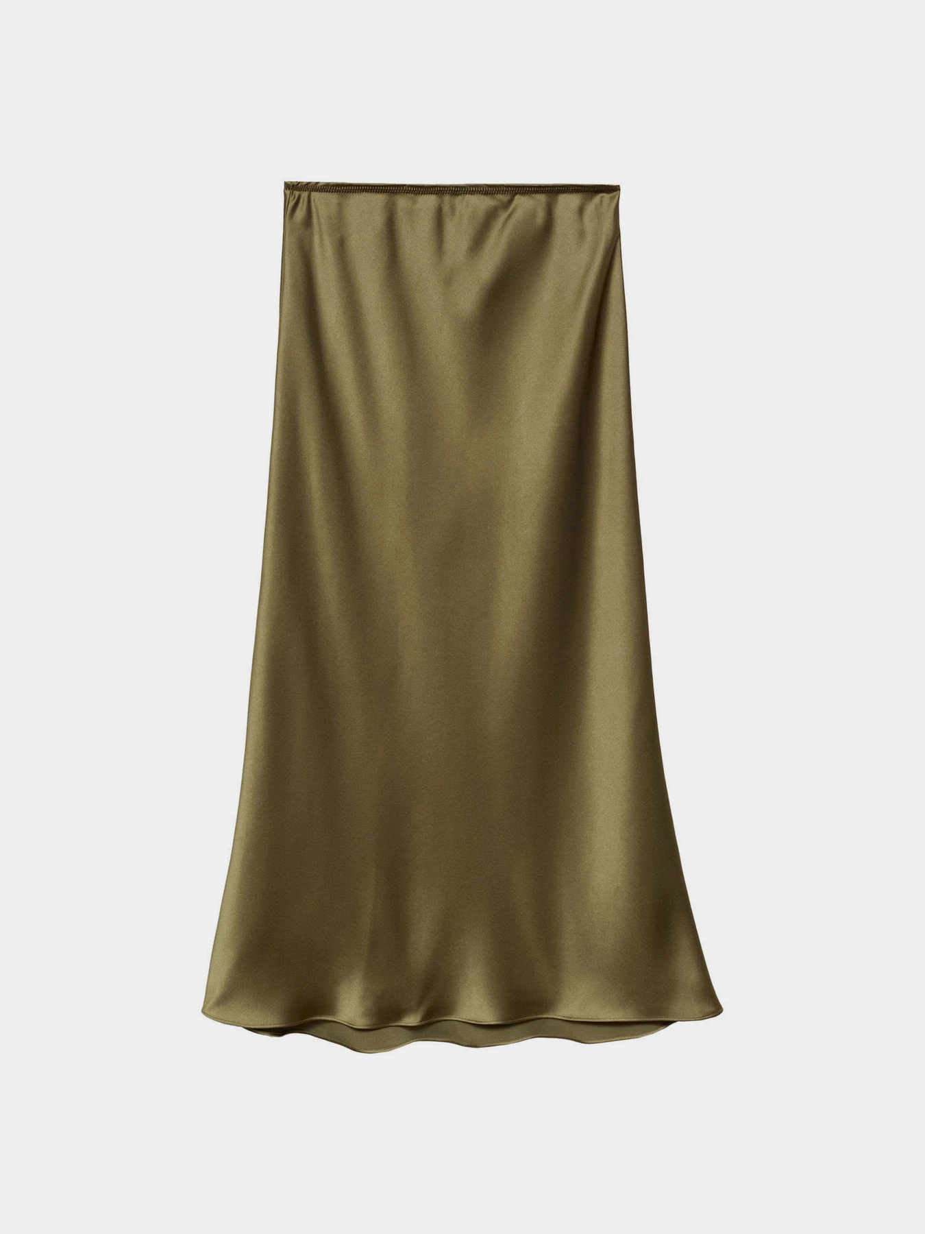 Юбки MANGO модель 77052937_43 Юбки MANGO модель 77052937_43 Фото