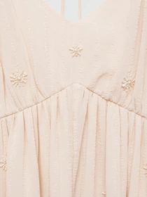 Сукні MANGO модель 77024041_5 Фото