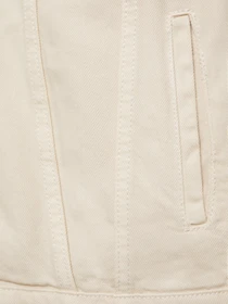 Куртки та дублянки MANGO модель 77070587_2 Фото
