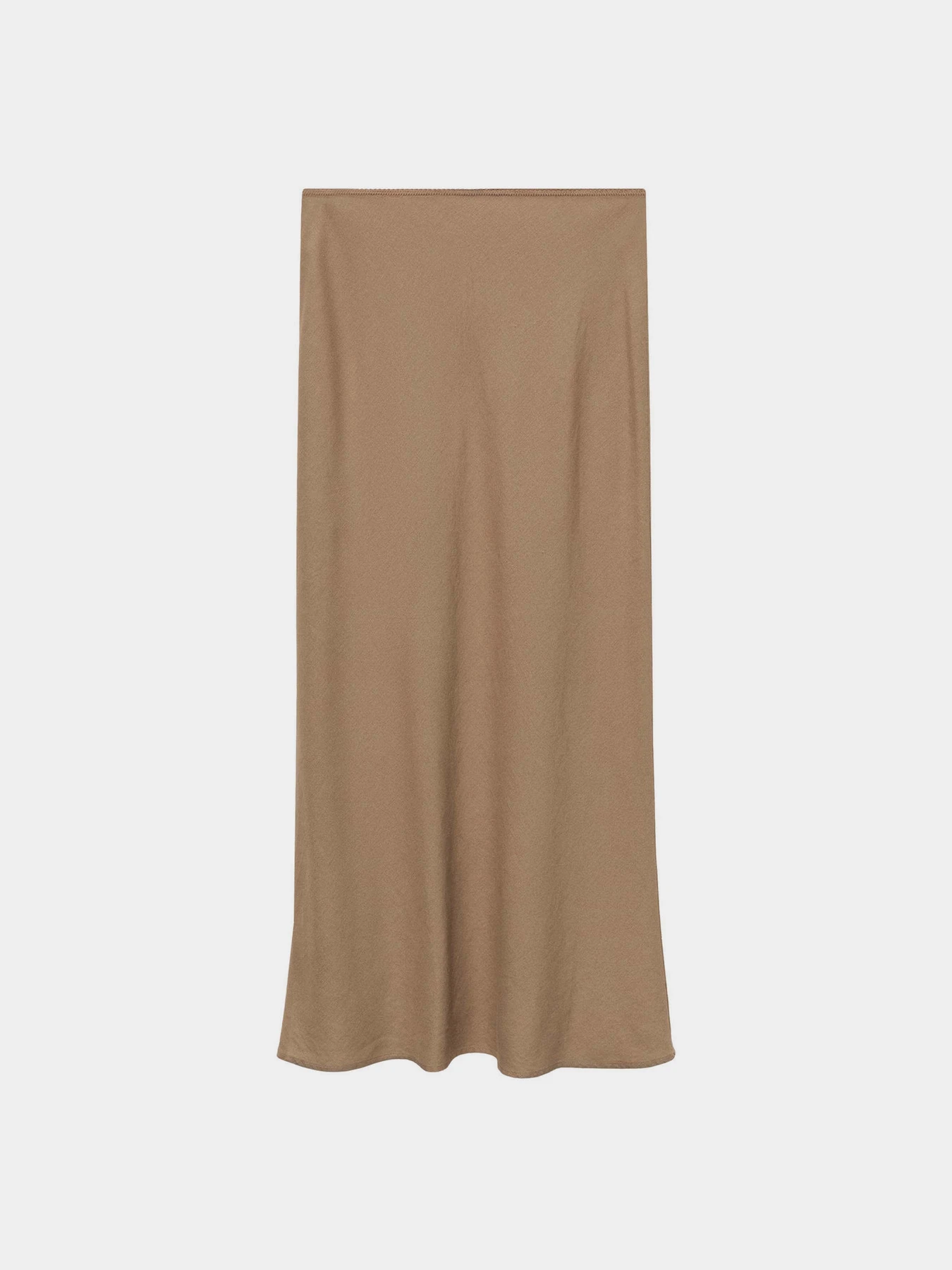 Юбки MANGO модель 77090347_34 Юбки MANGO модель 77090347_34 Фото