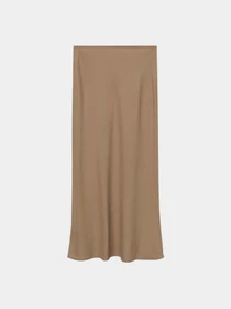 Юбки MANGO модель 77090347_34 Фото