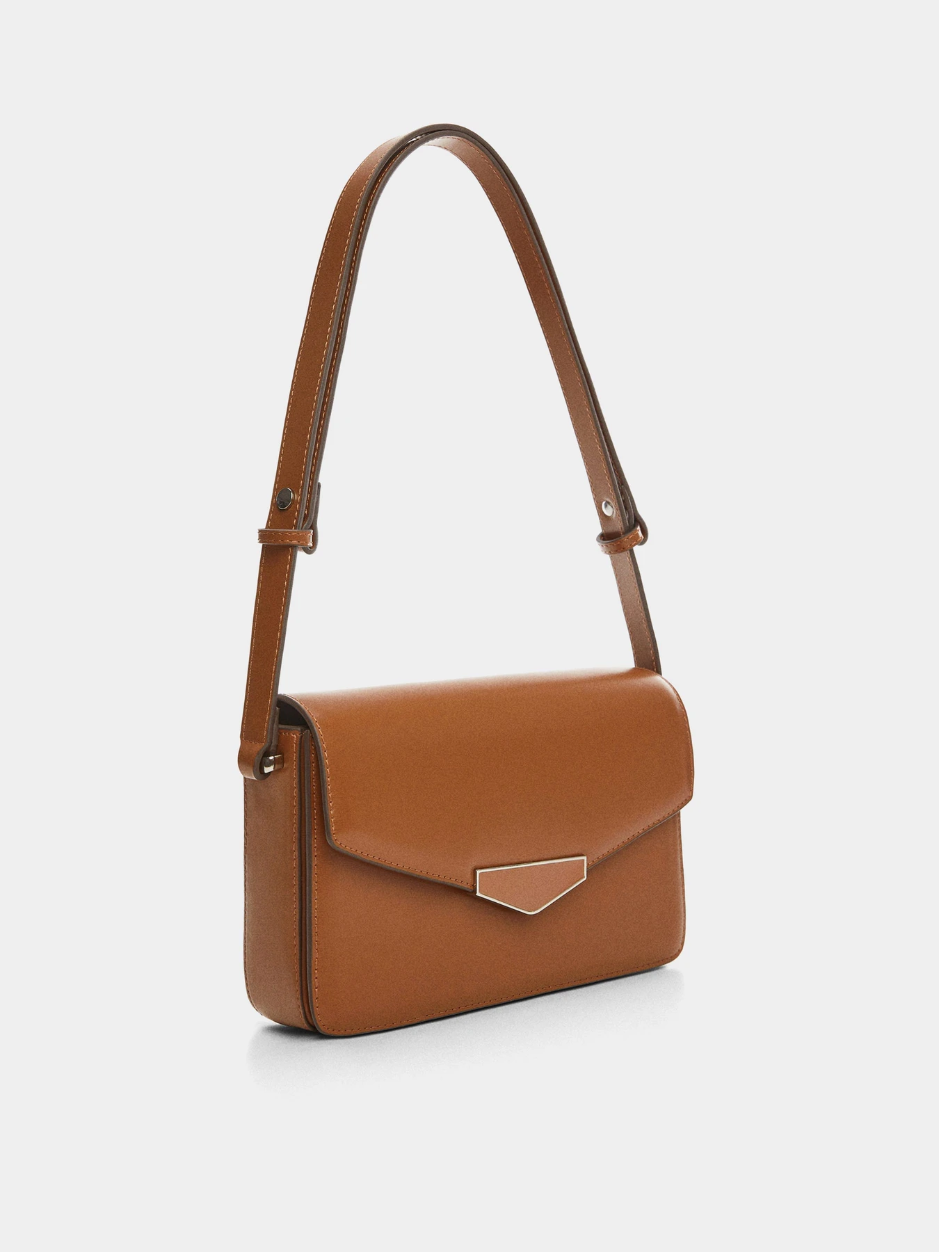 Сумки MANGO Cora модель 57098271_CU Сумки MANGO Cora модель 57098271_CU Фото