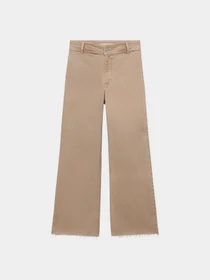Джинсы MANGO модель 77024015_7 Фото
