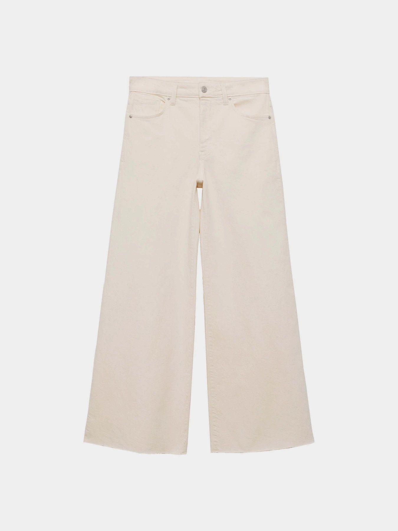 Джинсы MANGO модель 77060586_7 Джинсы MANGO модель 77060586_7 Фото