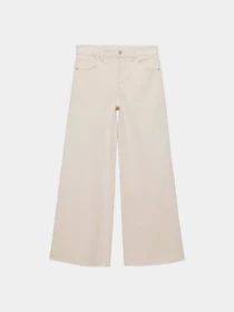 Джинсы MANGO модель 77060586_7 Фото