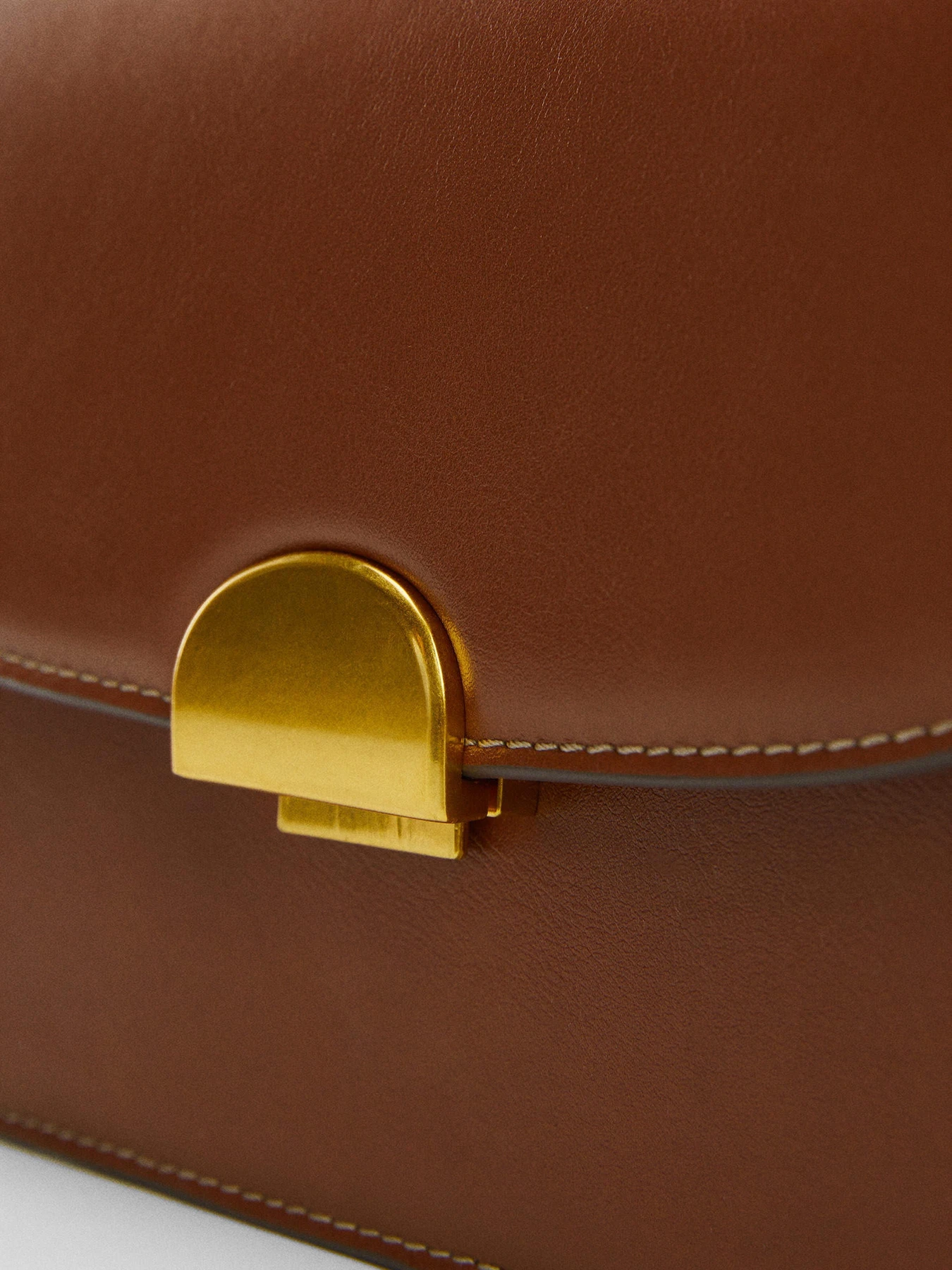 Сумки MANGO Fabu модель 57025799_CU Сумки MANGO Fabu модель 57025799_CU Фото