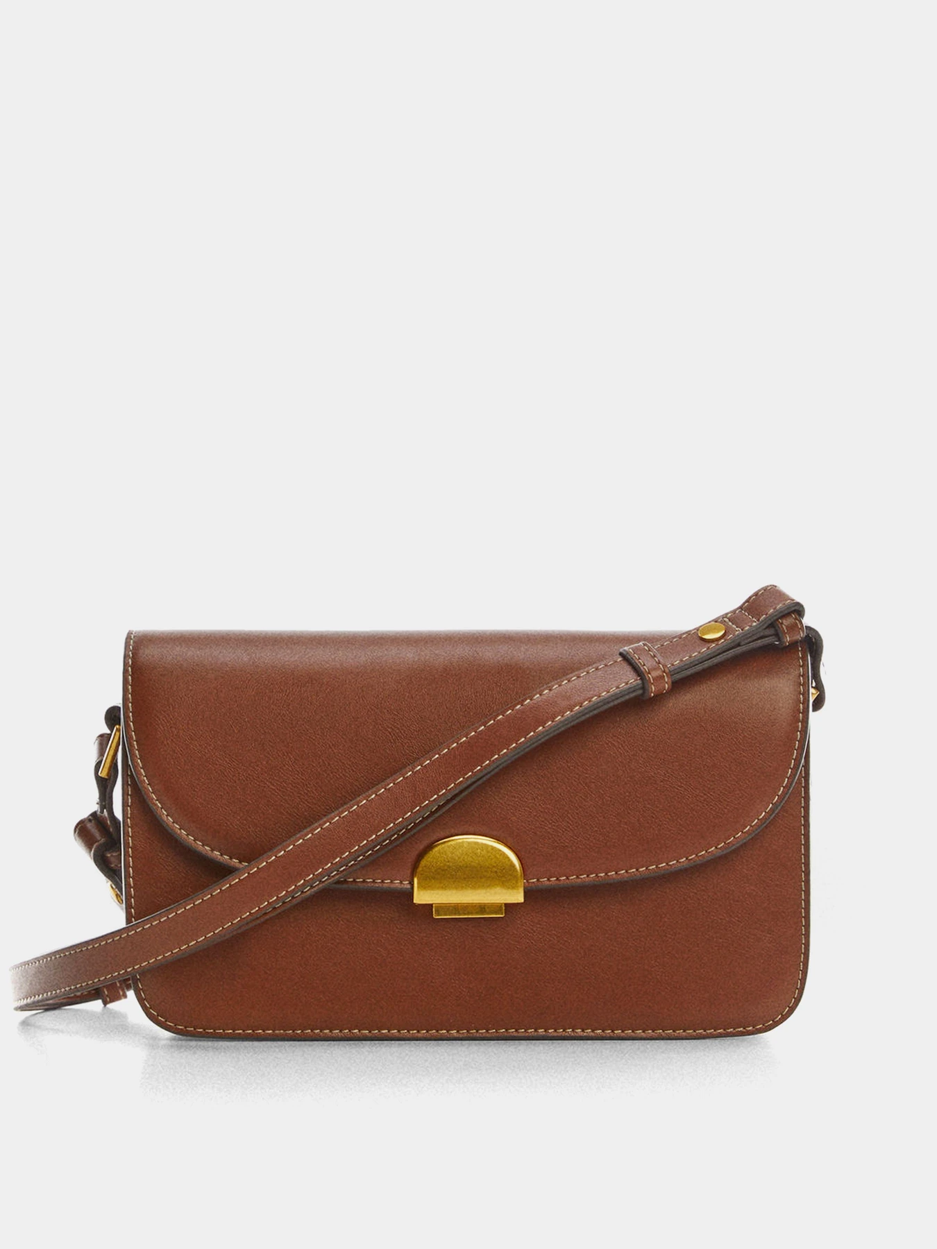 Сумки MANGO Fabu модель 57025799_CU Сумки MANGO Fabu модель 57025799_CU Фото