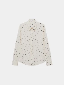 Рубашки MANGO модель 77093267_43 Фото