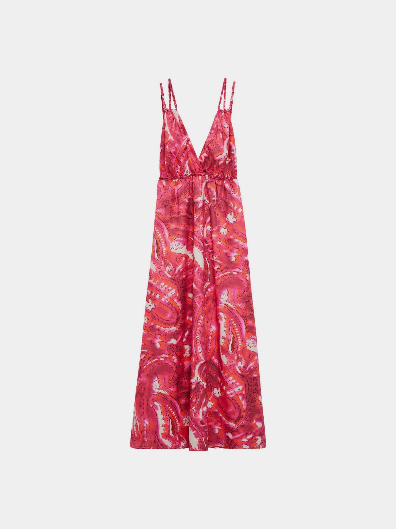 Сукні MANGO модель 77000390_88 Сукні MANGO модель 77000390_88 Фото
