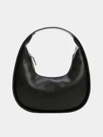 Сумки MANGO Frida модель 57037903_99 Фото