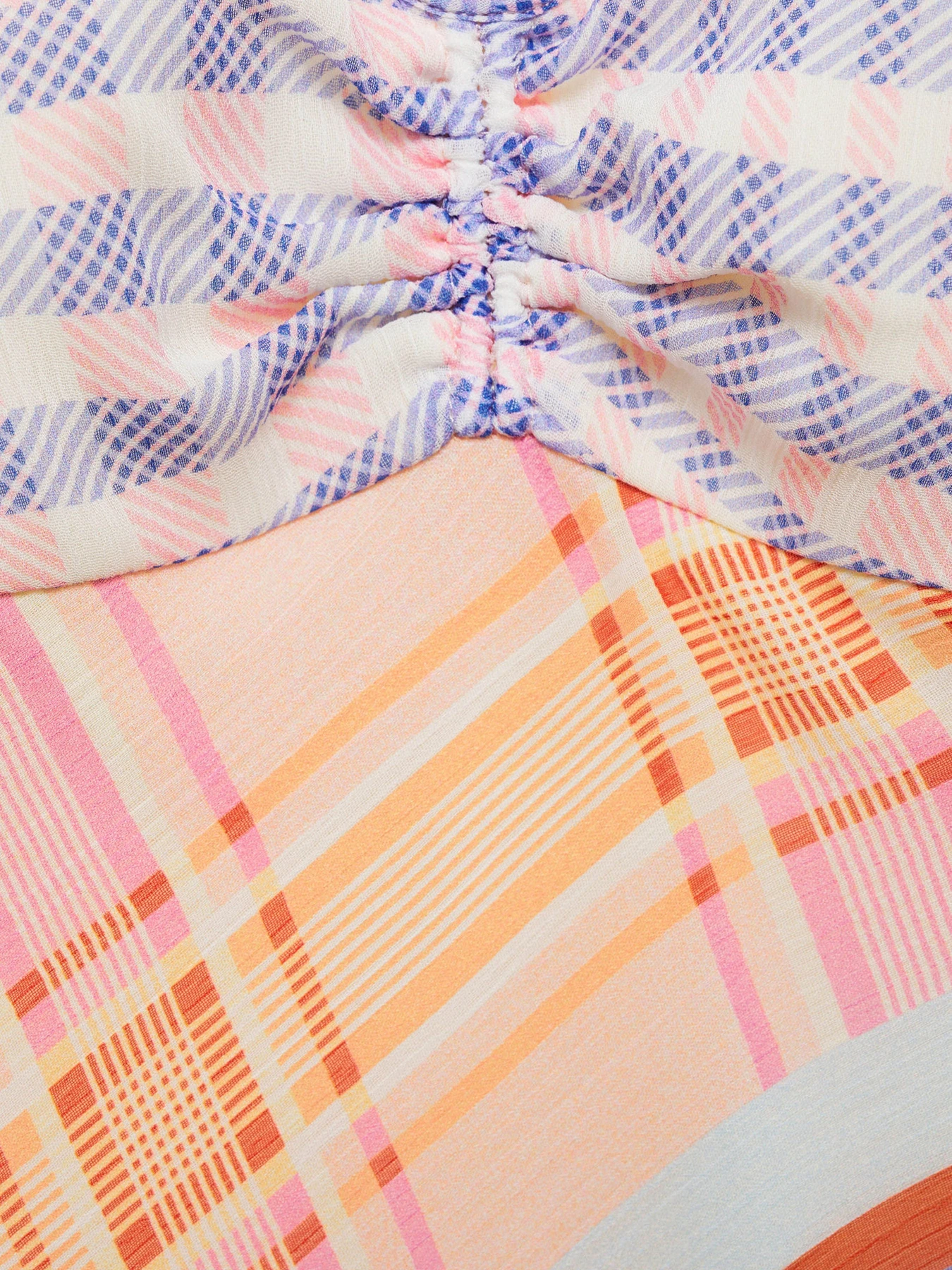 Сукні MANGO модель 77010387_5 Сукні MANGO модель 77010387_5 Фото