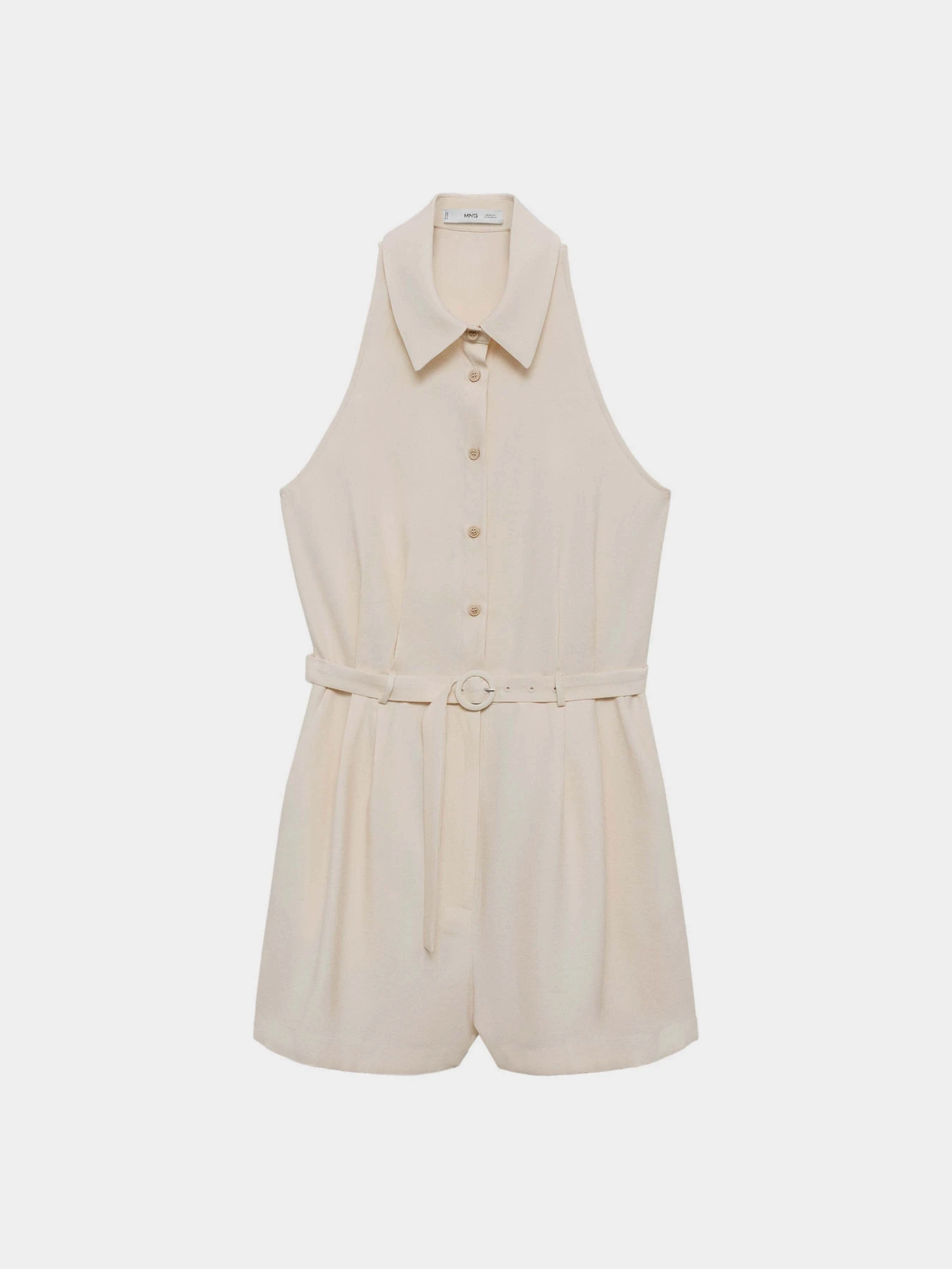 Комбінезони MANGO модель 77030359_2 Комбінезони MANGO модель 77030359_2 Фото