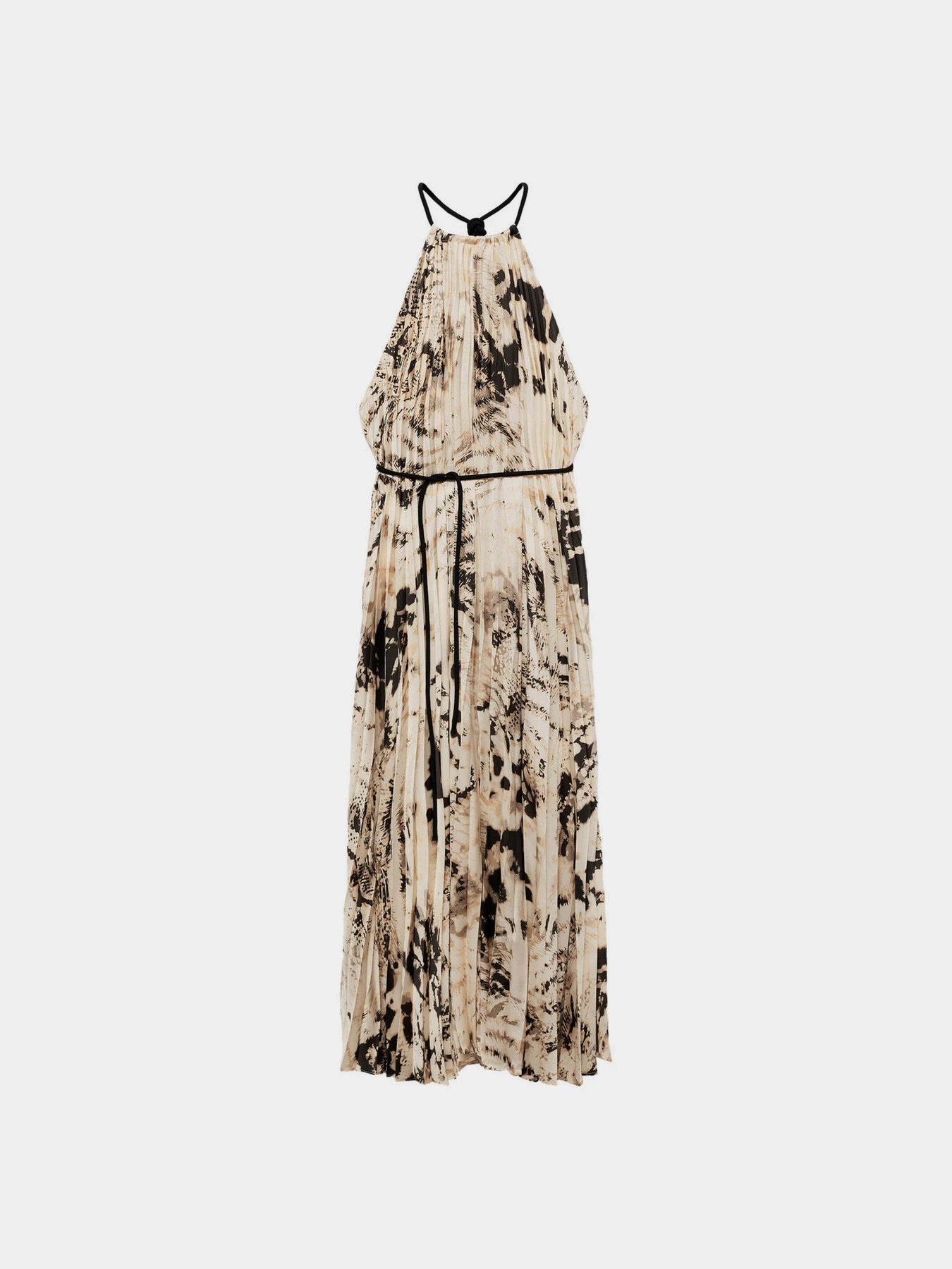 Сукні MANGO модель 77093294_5 Сукні MANGO модель 77093294_5 Фото