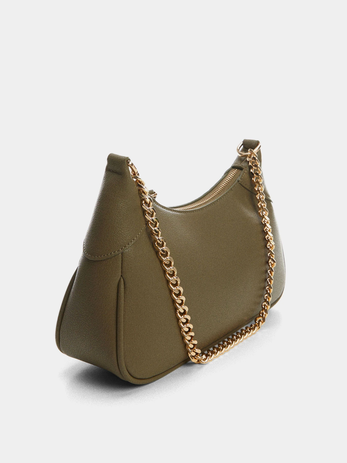Сумки MANGO Gondo модель 57025807_37 Фото