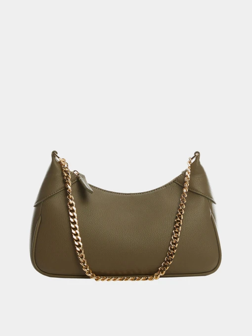 Сумки MANGO Gondo модель 57025807_37 Фото