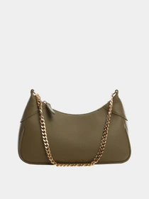 Сумки MANGO Gondo модель 57025807_37 Фото