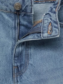 Шорти MANGO модель 77050572_TM Фото