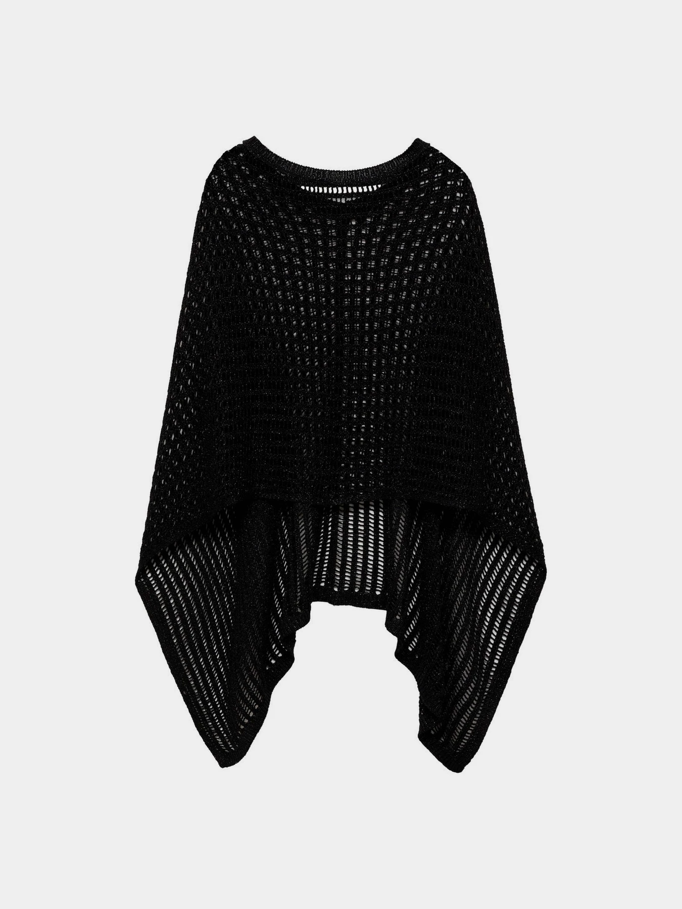 Свитры и кардиганы MANGO модель 77080346_99 Фото