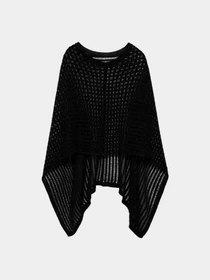 Свитры и кардиганы MANGO модель 77080346_99 Фото