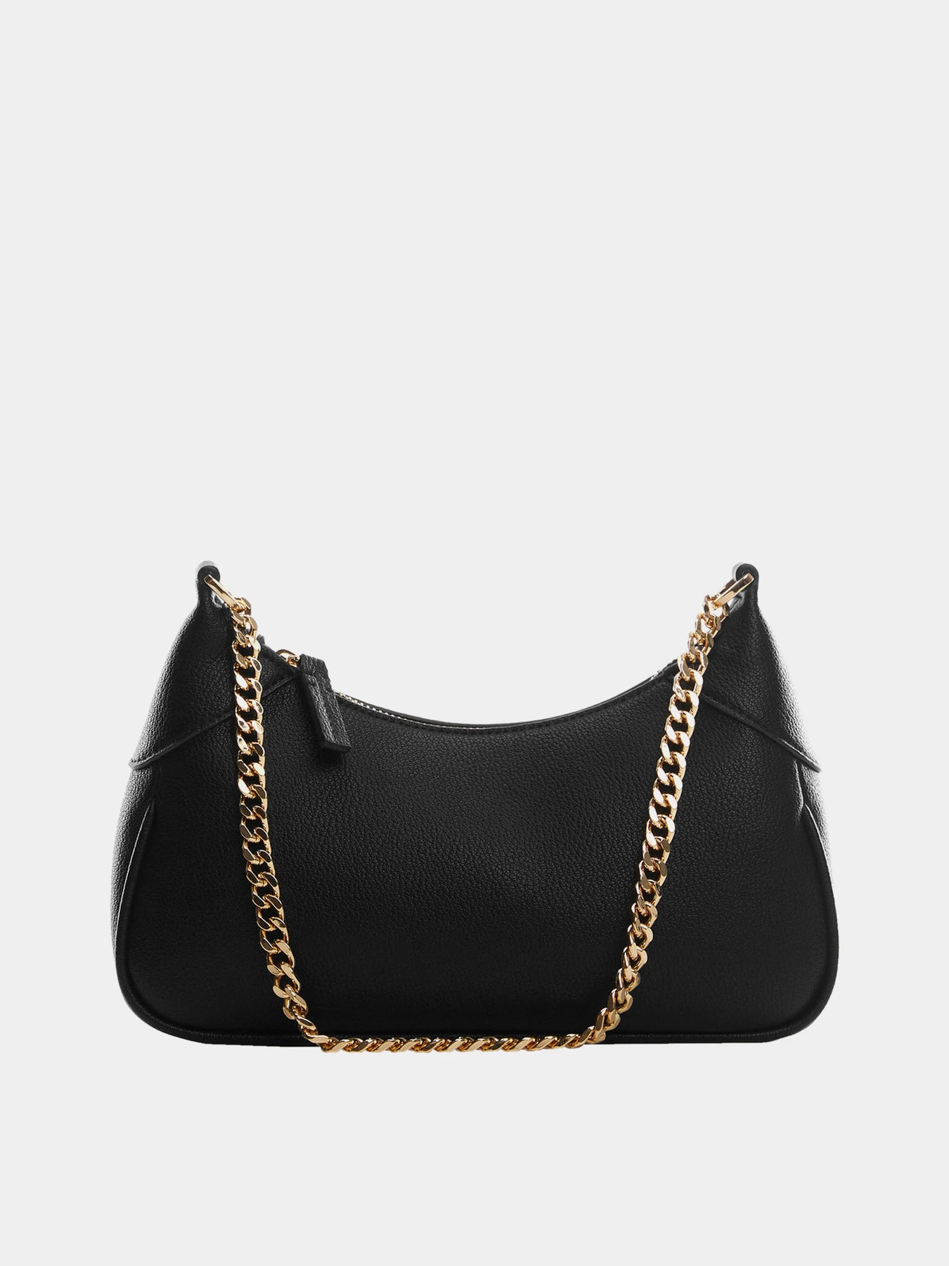 Сумки MANGO Gondo модель 57025807_99 Фото
