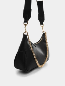 Сумки MANGO Gondo модель 57025807_99 Фото